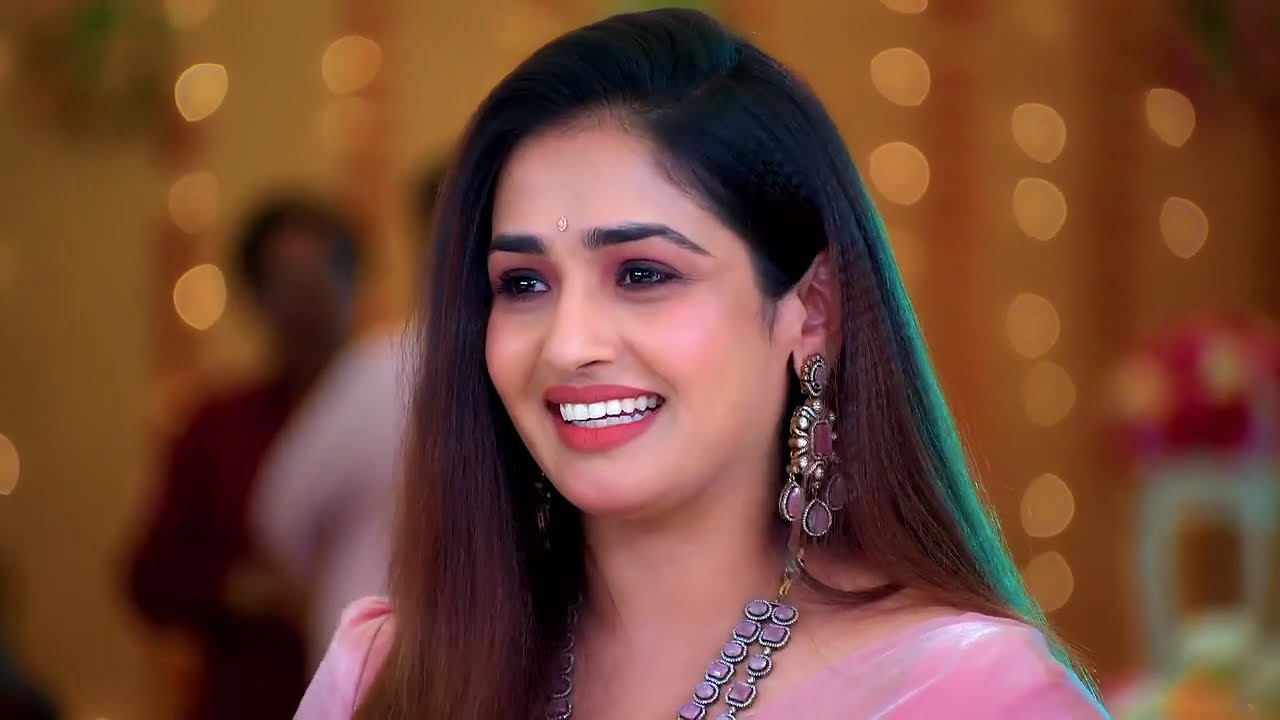 Ayali | Ep - 66 | Webisode | Aug 26 2025 | Zee Tamil