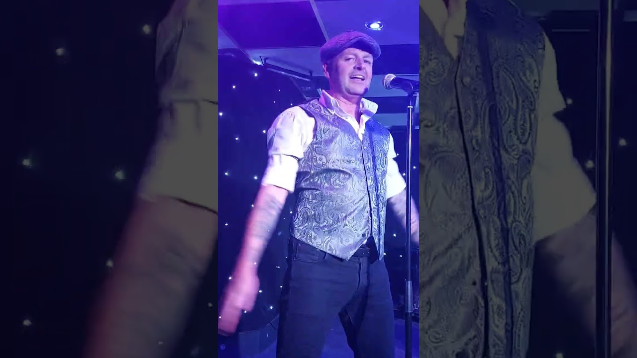 O.S.C.CLUB. Soul Jam. I do not own the copyright to this music or song.