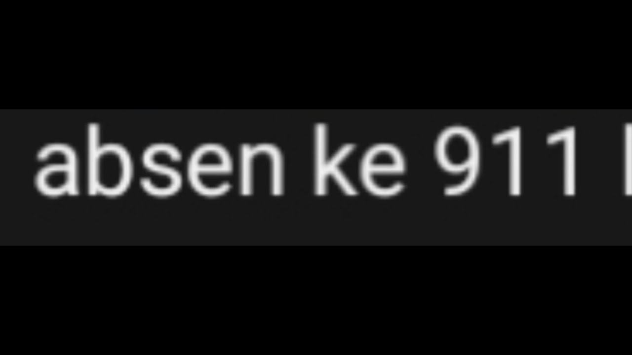 Pembongkaran 