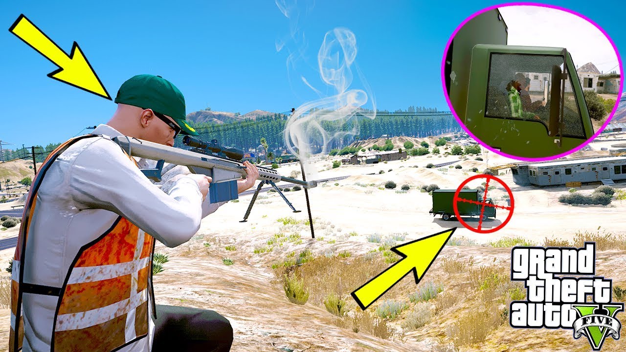 FARUK MAFYANIN KİRLİ YÜZÜNÜ GÖRÜYOR! - GTA 5 FARUK'UN HAYATI