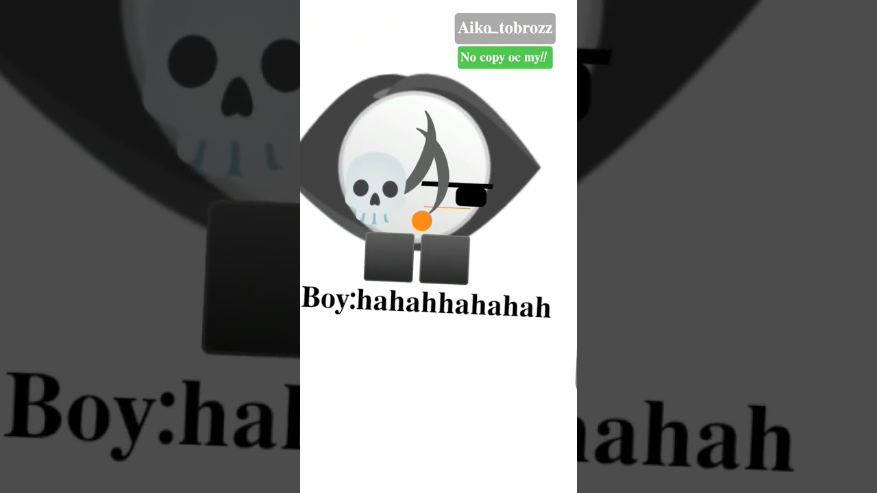 𝐦𝐨𝐠𝐚 𝐫𝐚𝐧𝐞