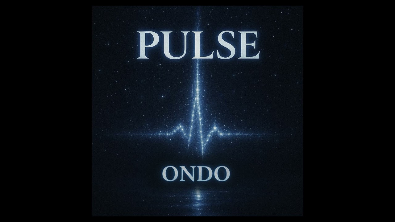 온도(ONDO) - 펄스(PULSE !)