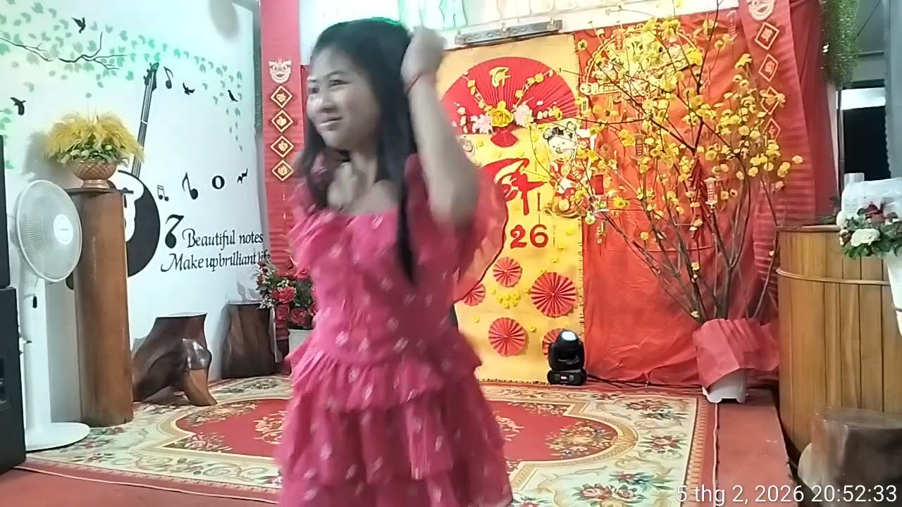 6 tháng 2, 2026