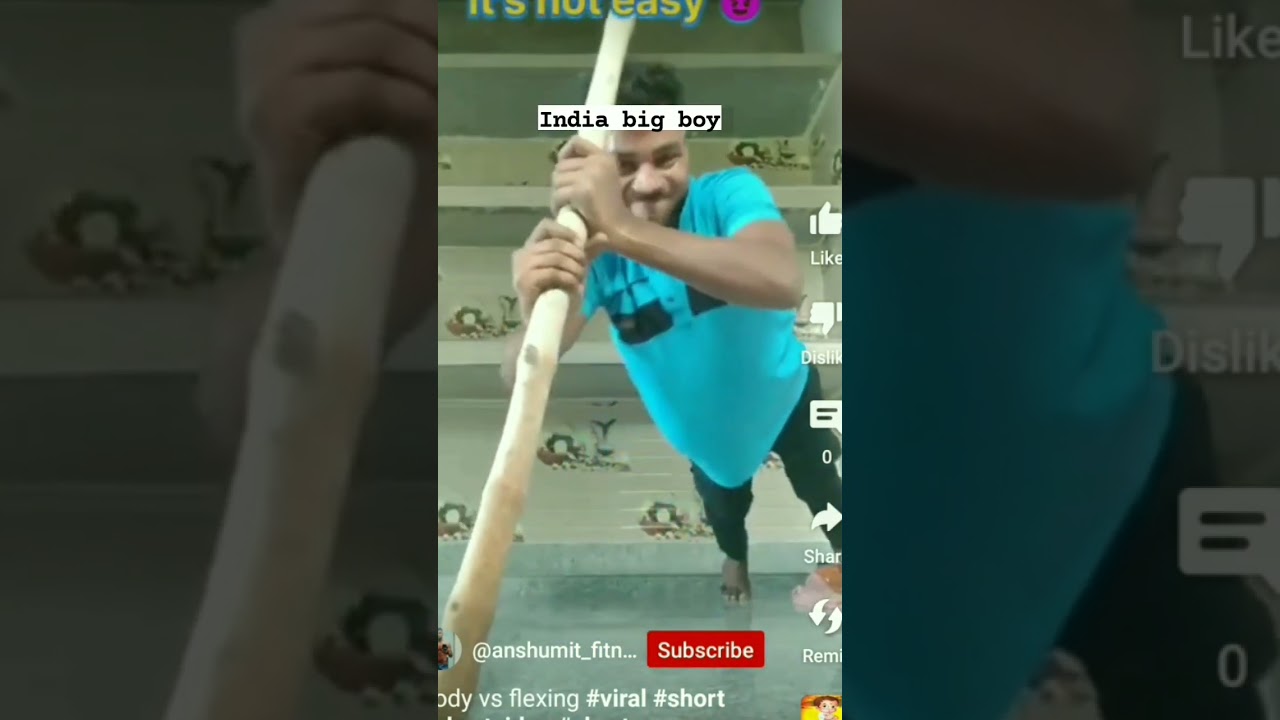 #fitness#indiachallenge#