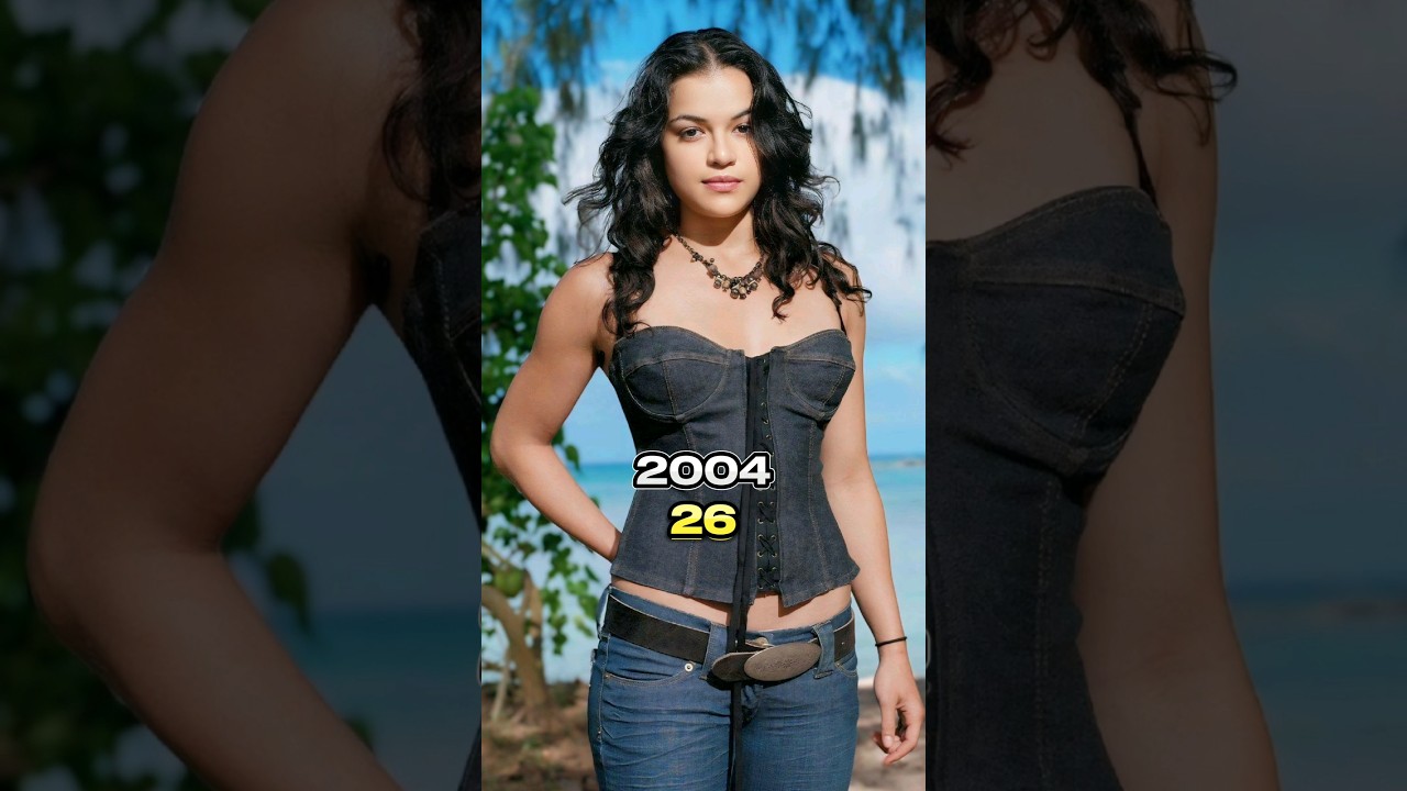 Lost Then and Now (2004 vs 2024) #lost #shortvideo #youtubeshorts