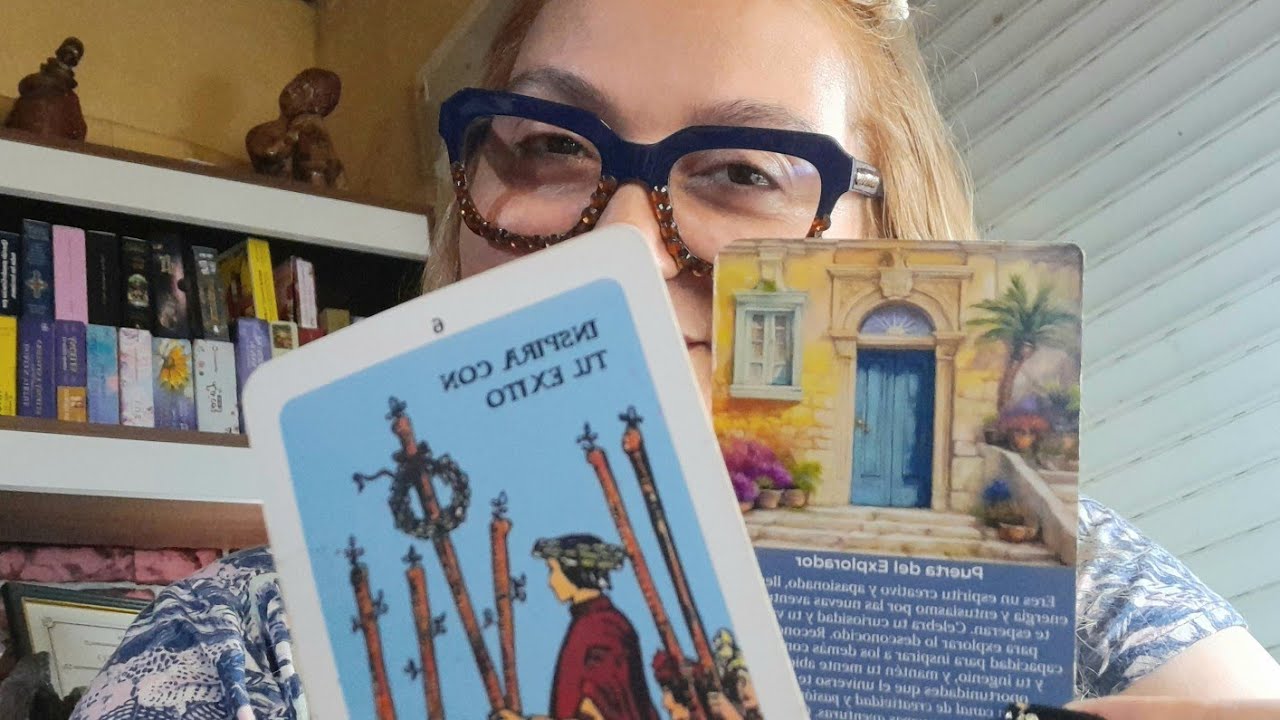 ESCORPIO , TÚ LECTURA ES UNA 💣 DE PRINCIPIO A FÍN ✨️💫🍀3/3/2026