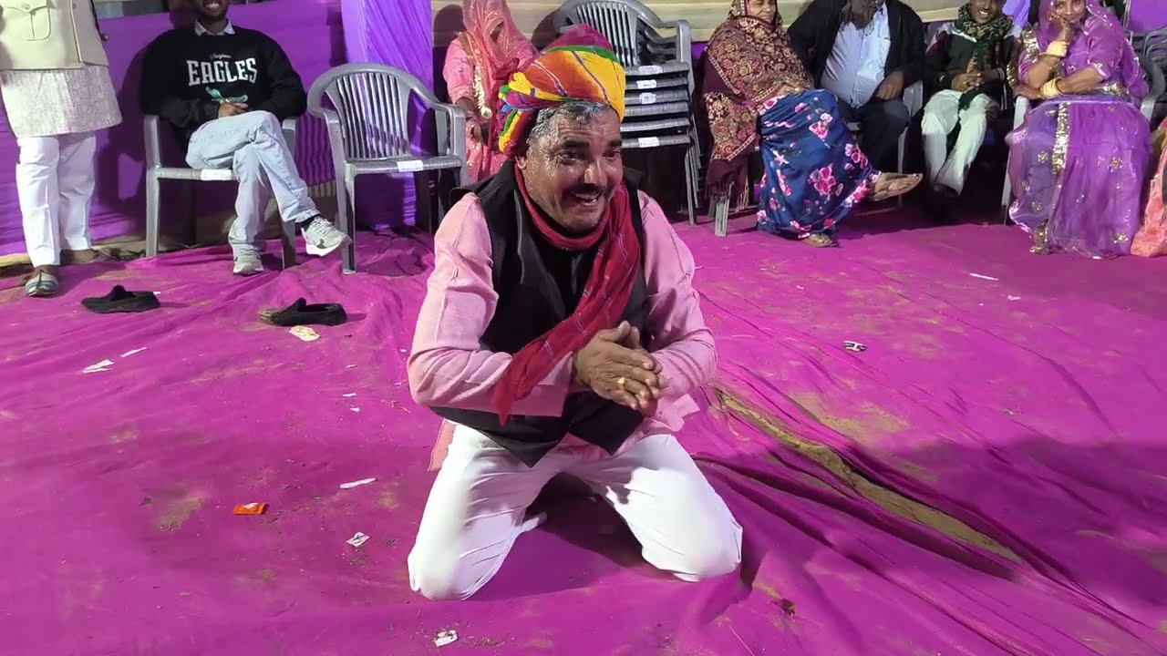 **। छत पे सोया था बहनोई 🫣💯✌️⚠️💞🍁🏝️