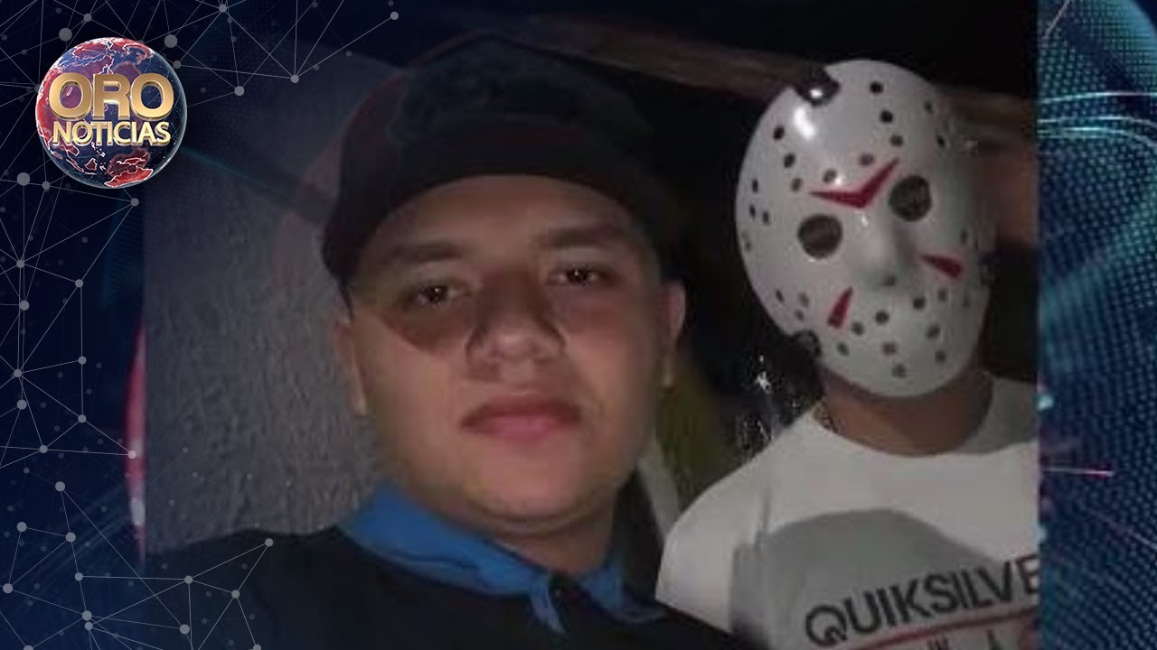 Aumentan las cifras de muertes violentas en Cúcuta | Oro Noticias
