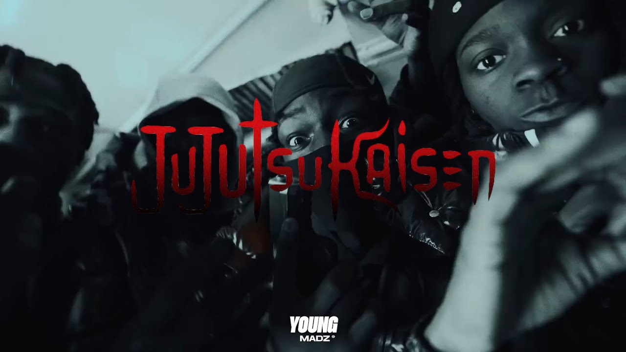 [FREE] Kyle Richh x 41 Cypher Fast Drill Type Beat - 