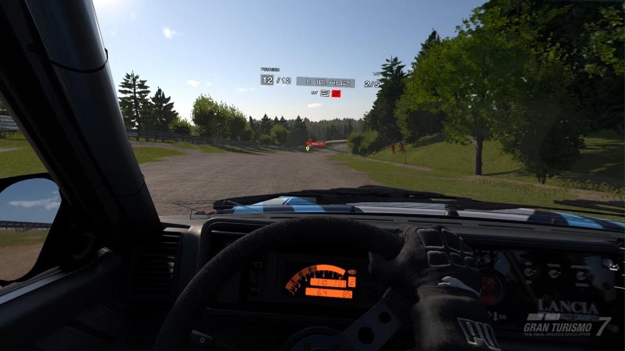 Gran Turismo 7_20260216011434 1dyvb