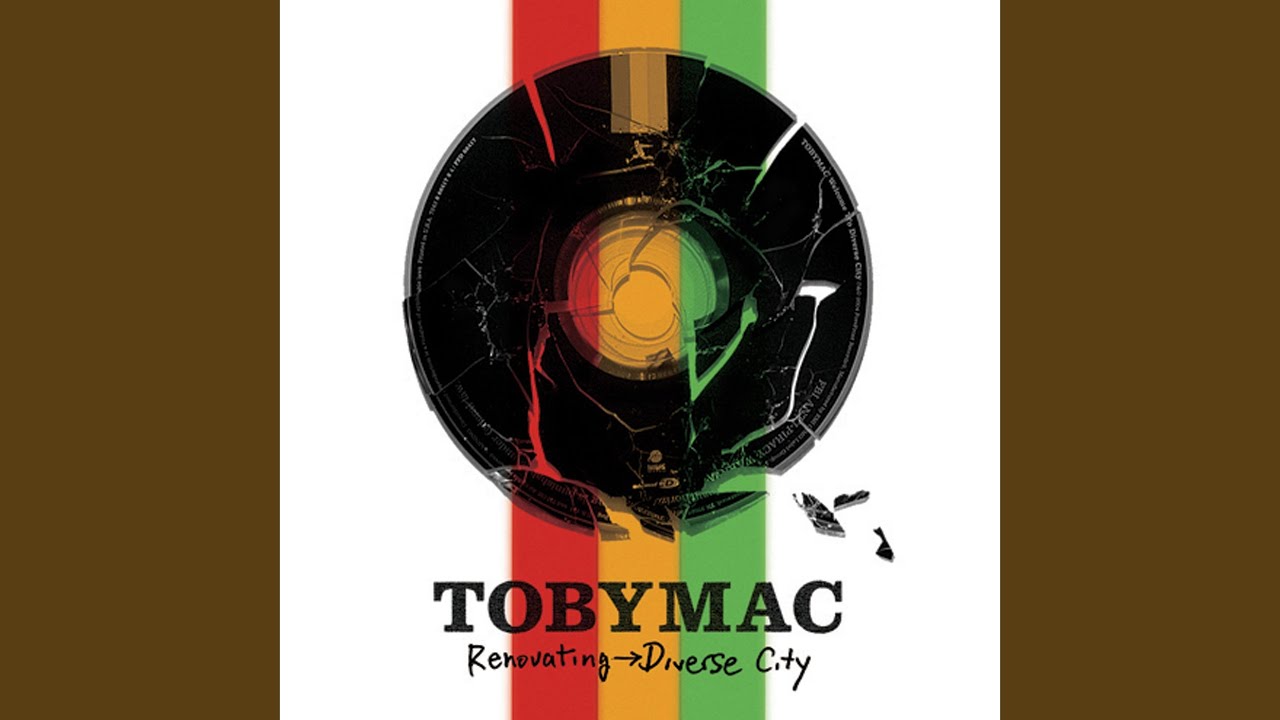 Getaway Car (Jazzadelic FreeMix)