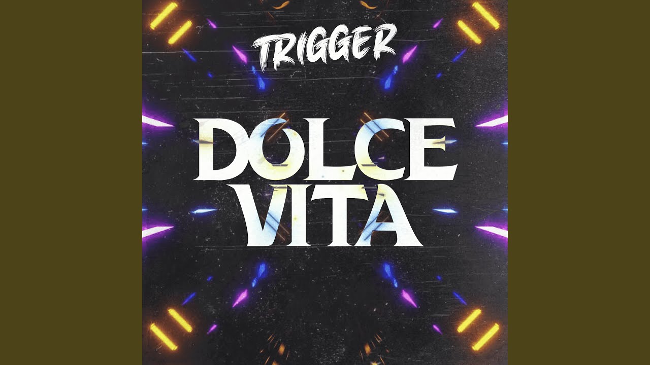 Dolce Vita