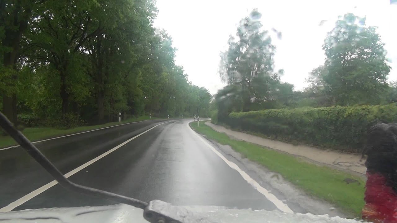 Reppenstedt 24.5.2013