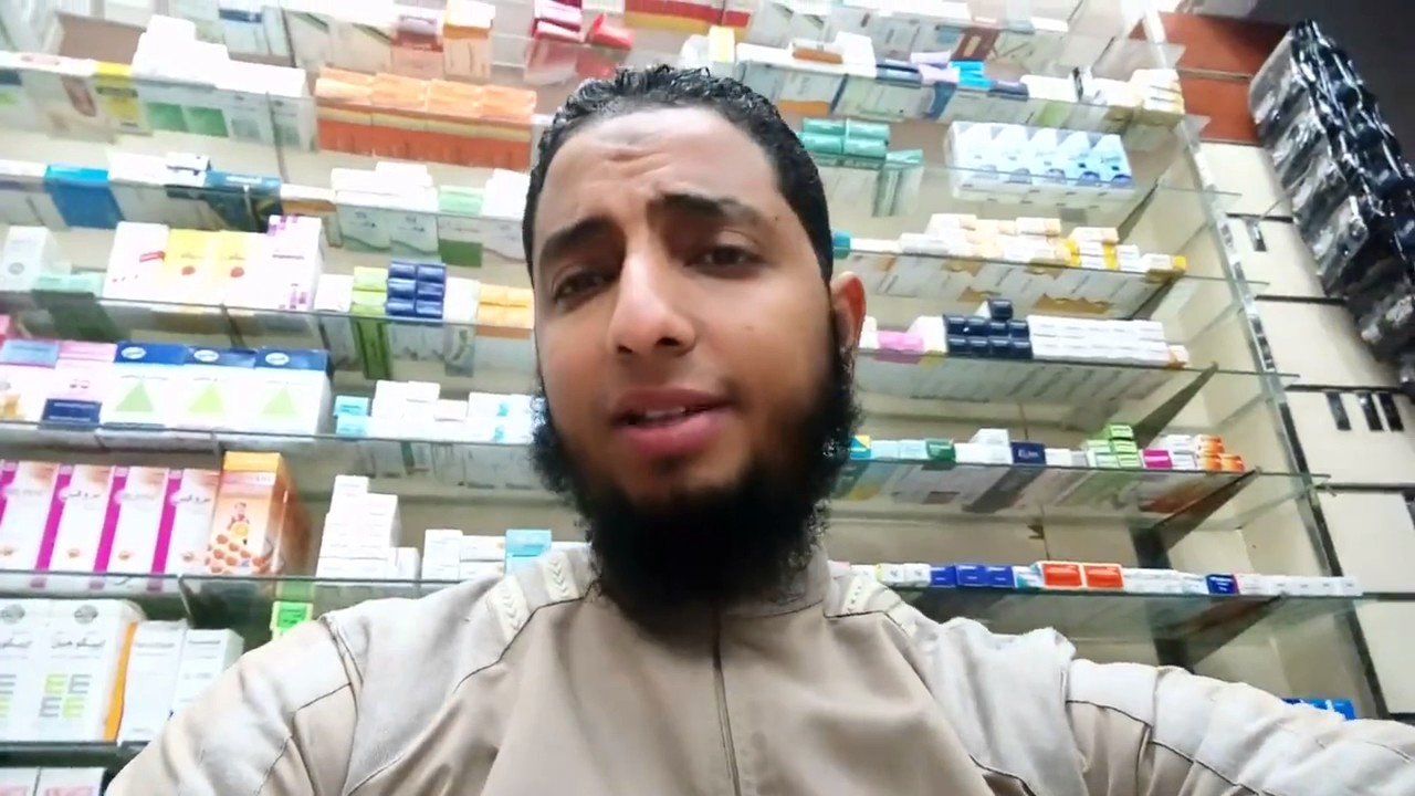 ازاى تعرف انت وولادك فى البيت إن عندك مس أو عين أو حسد أو سحر بالدليل )