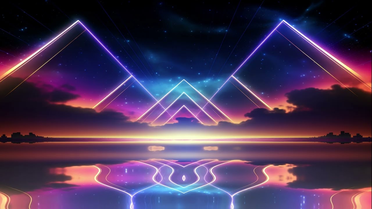 MELODIC TRANCE MIX - FEBRUARY 2026
