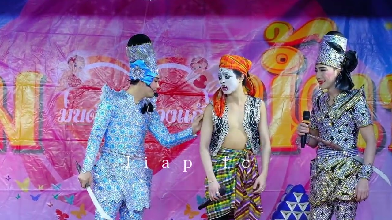  เรื่อง 