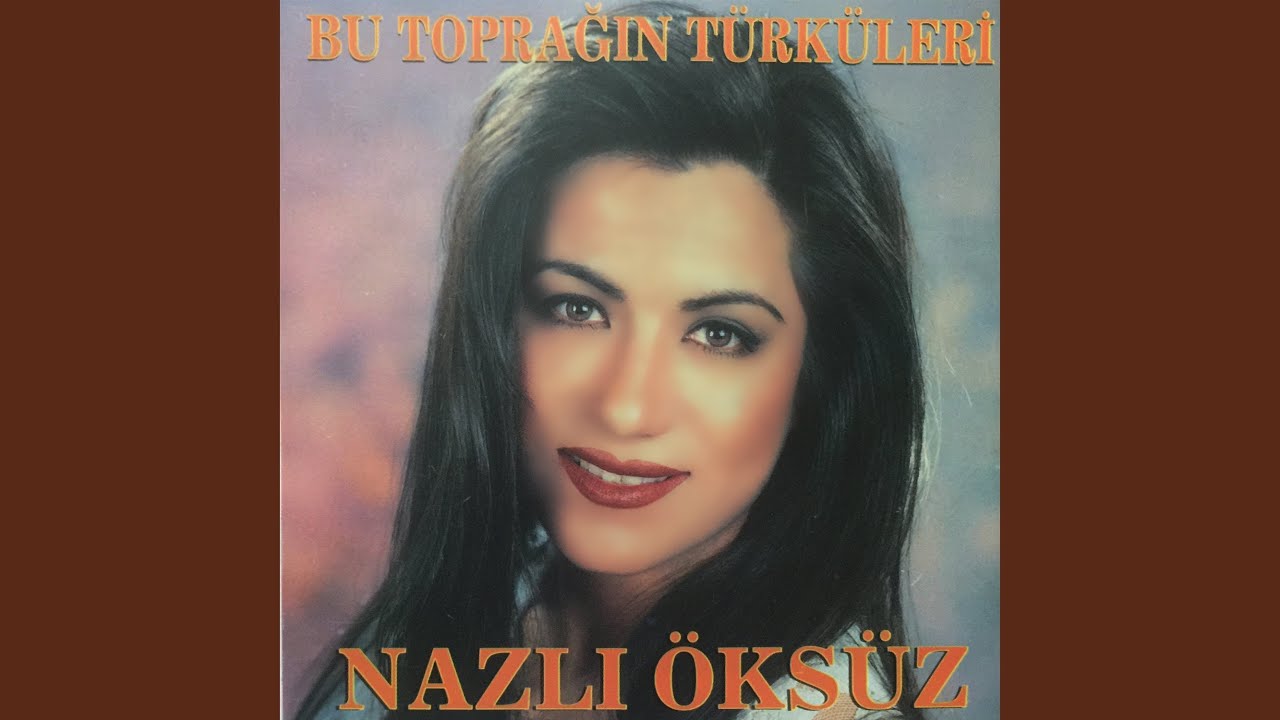 Ah Yalan Dünya