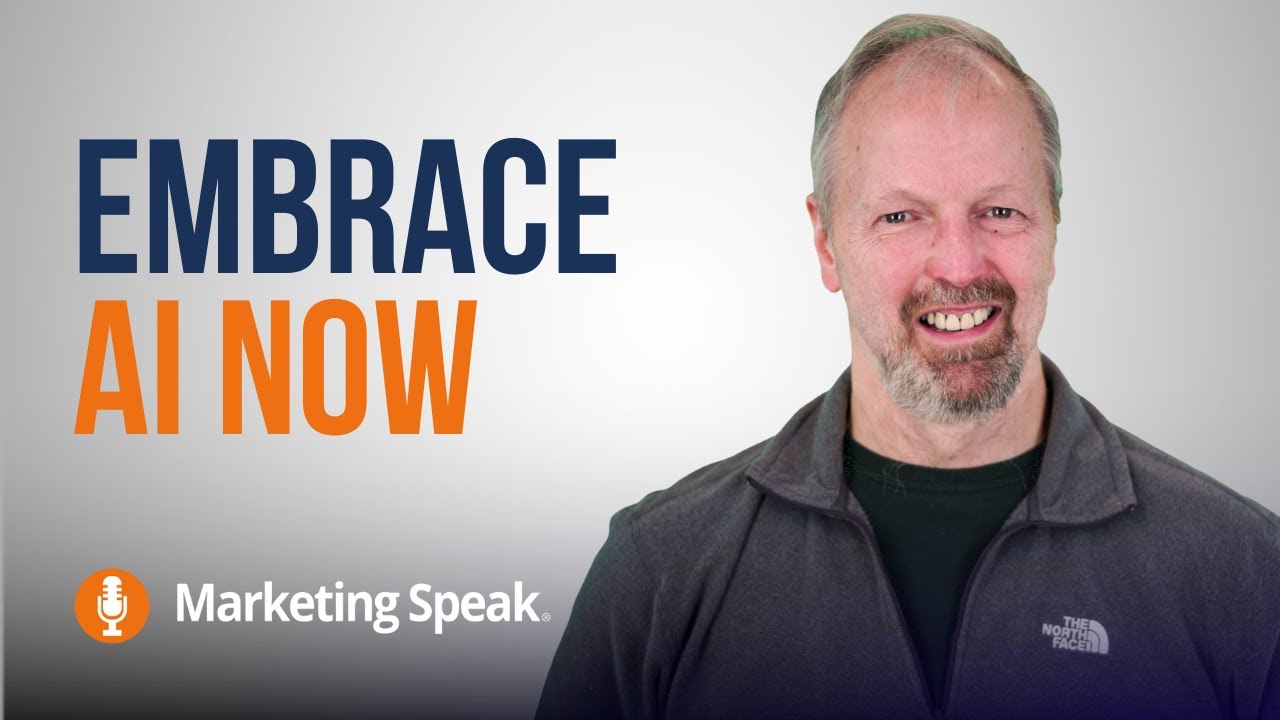 AI Myths and SEO Truths with Eric Enge