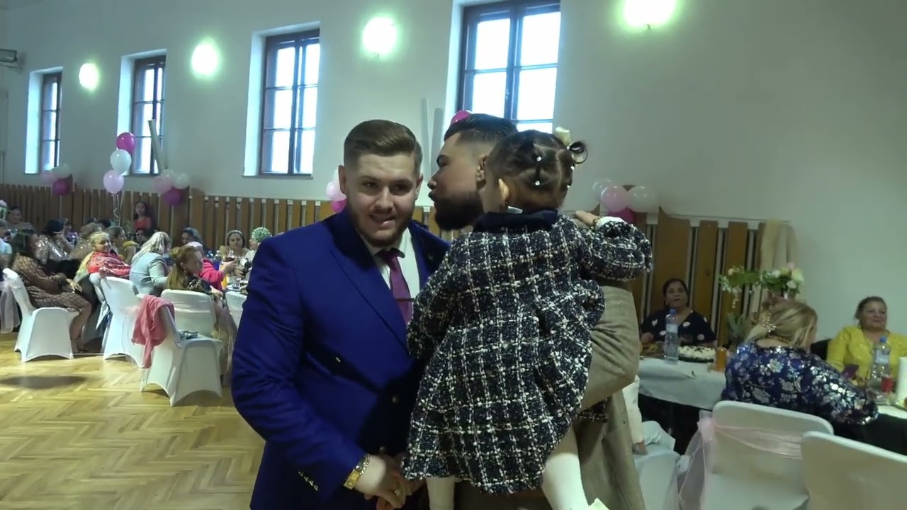 KERECIGO BELISIMA 2 díl   Ostrava   Stano Farky a Korado Kepežda 2023