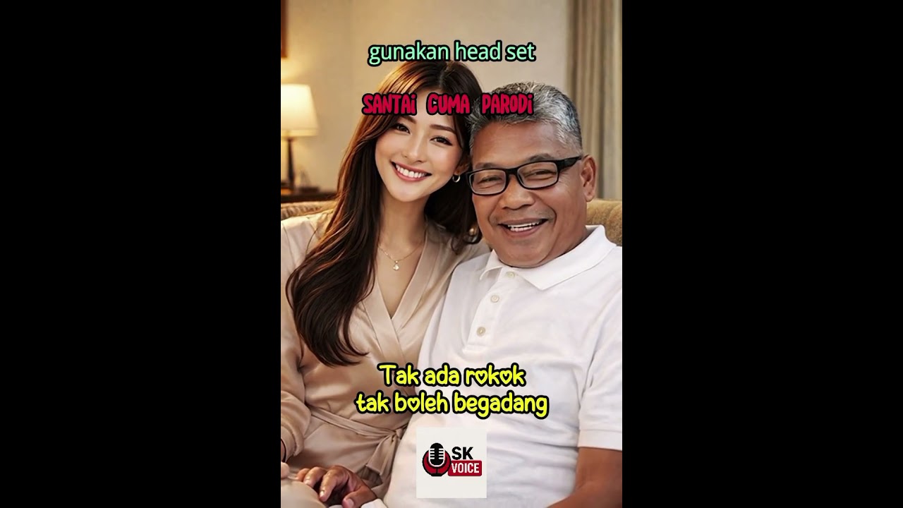 Istriku Orang Jepang