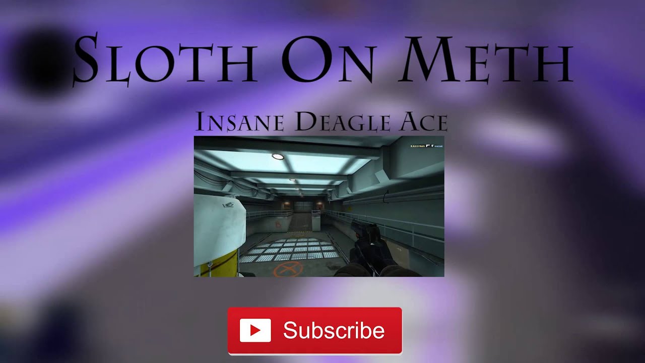 CSGO matchmaking highlights episode 2