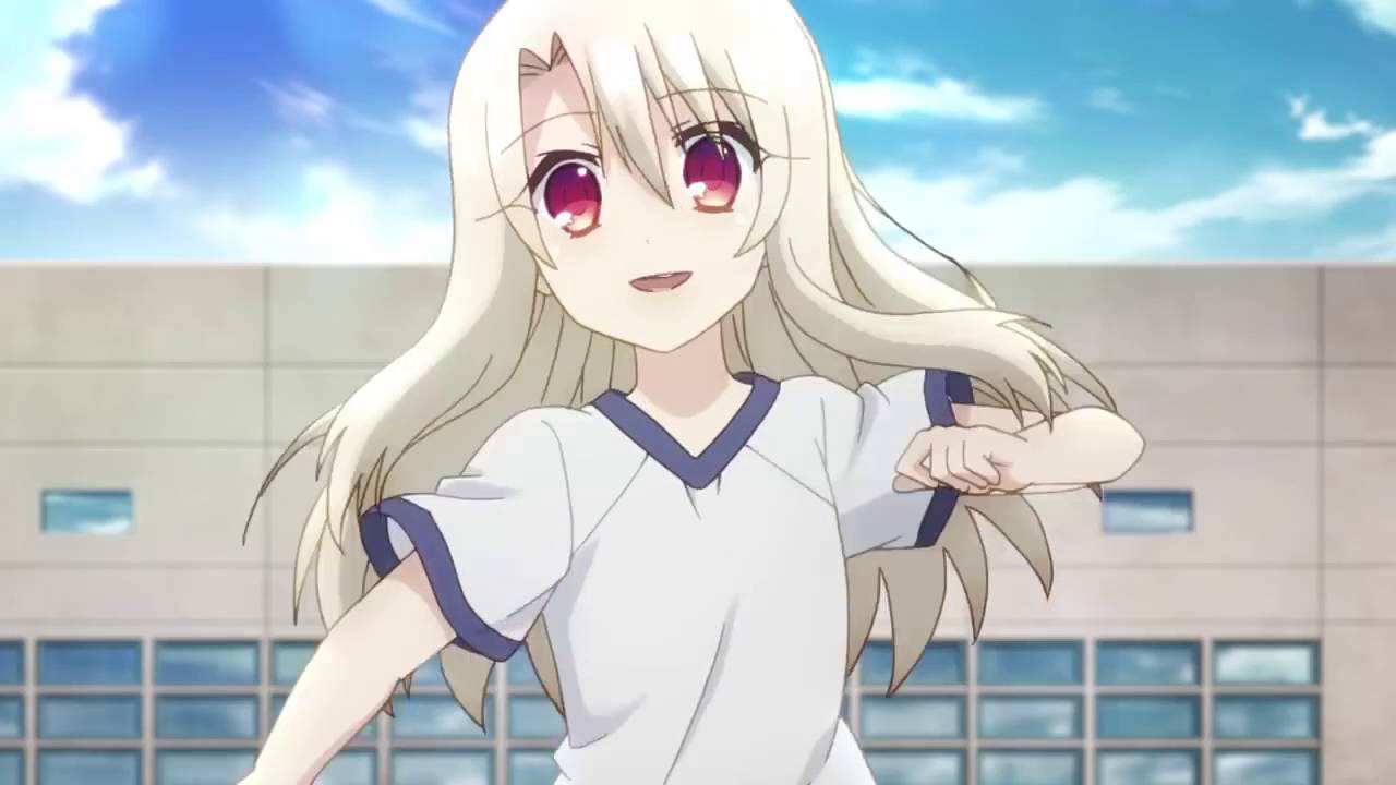 Stamp On The Ground     //AMV//