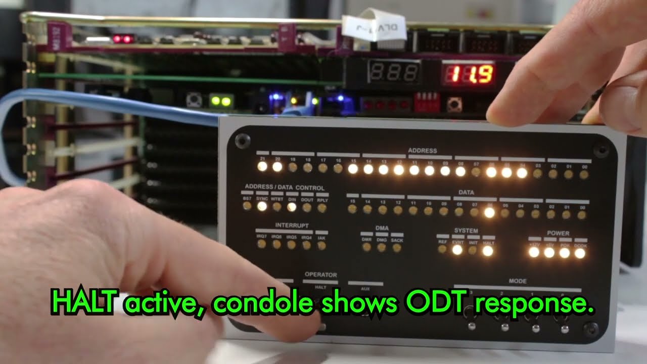 QProbe2023