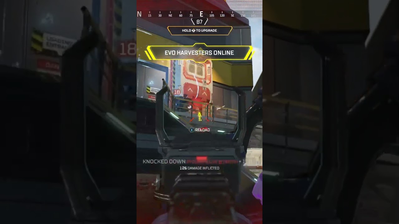 WHY YOU NEED TO START USING THE SPITFIRE ASAP