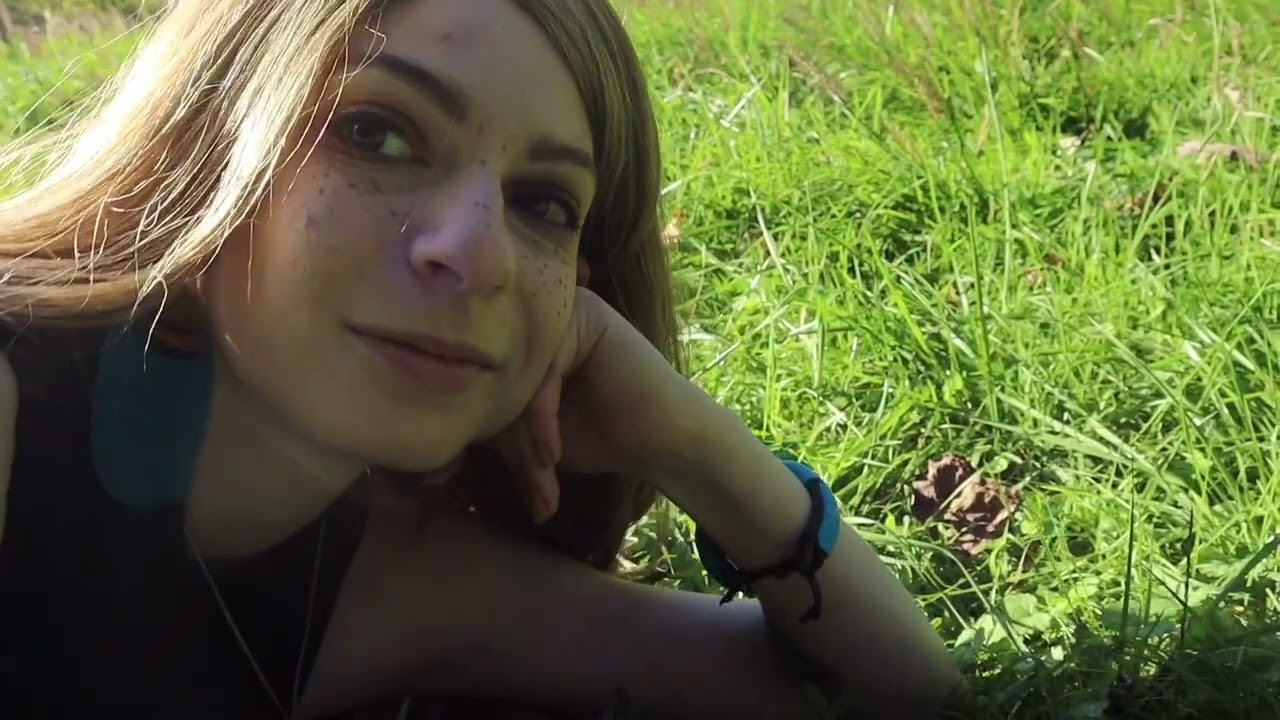 Life is Strange Bloopers Part 3