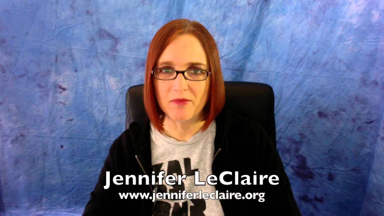 The Religious Spirit Manifests in Many Ways But Has One Thing in Common | Spirit of Religion