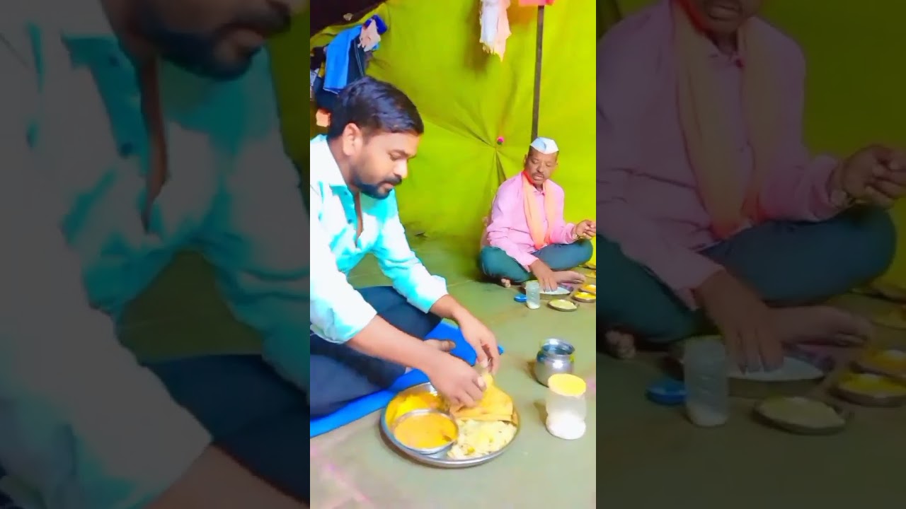 सासरा जावयाला डायरेक्ट निघून जा म्हणला सासरवाडीमधून 😳😲