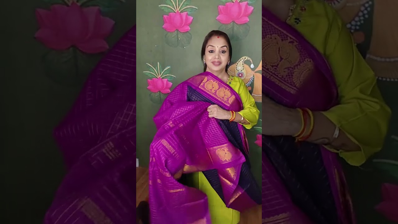 91762378239444239705Sree VPR текстиль Sempatty -Dindigul Zarikattam sungudi -RS 899Narayan pet -899