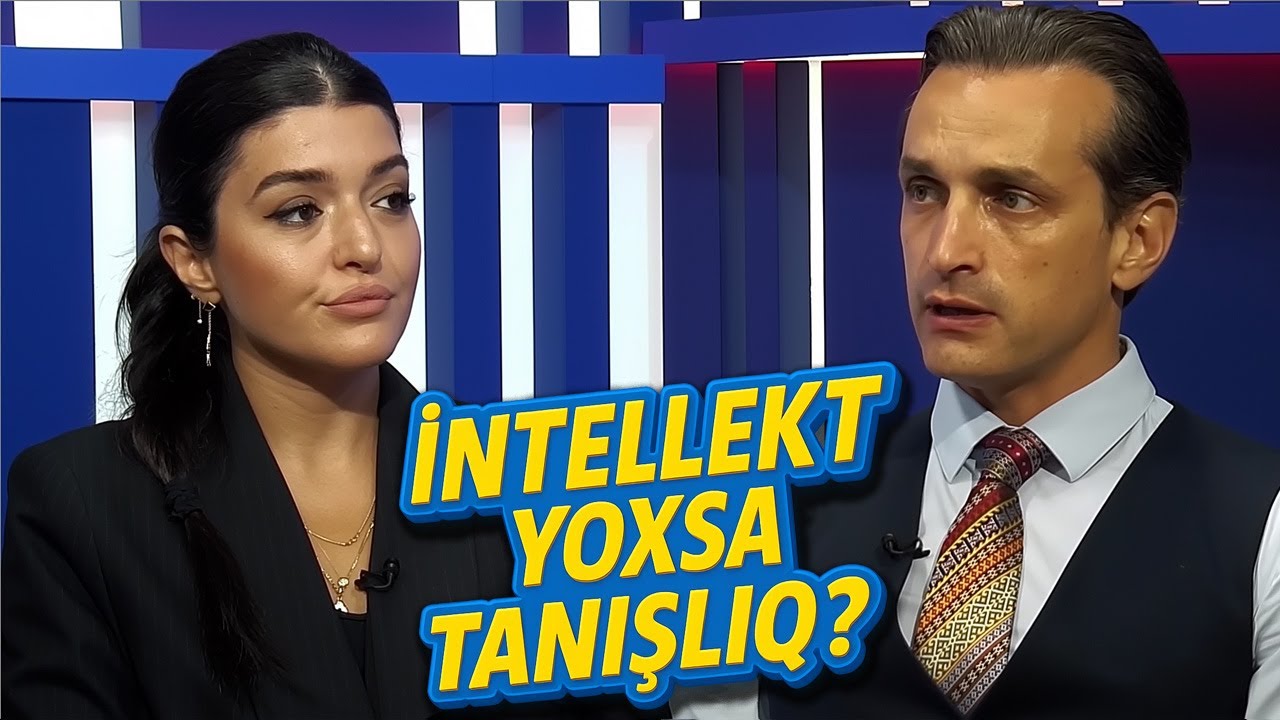 💼 Kadr Se&ccedil;imi və Qiymətləndirmə 2025: Uğurlu Karyera &Uuml;&ccedil;&uuml;n Nə Lazımdır? 🔍👥