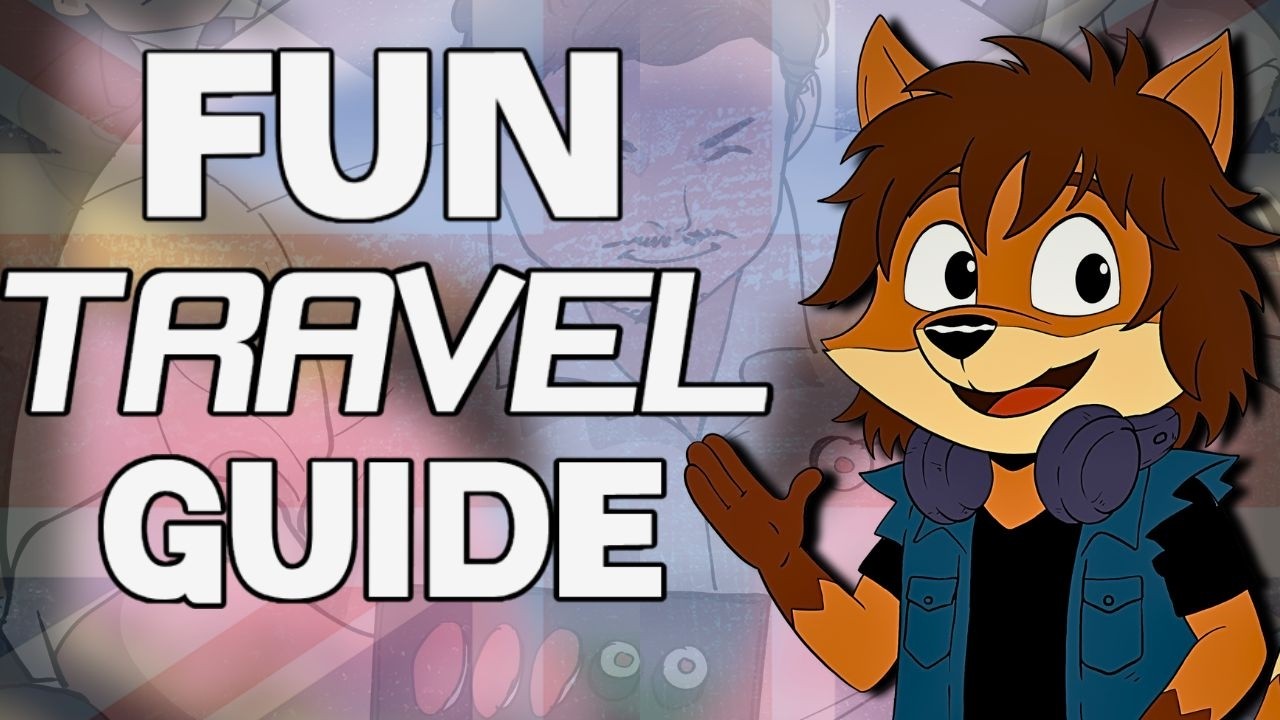 What Makes Abroad In Japan Such Affable Edutainment?