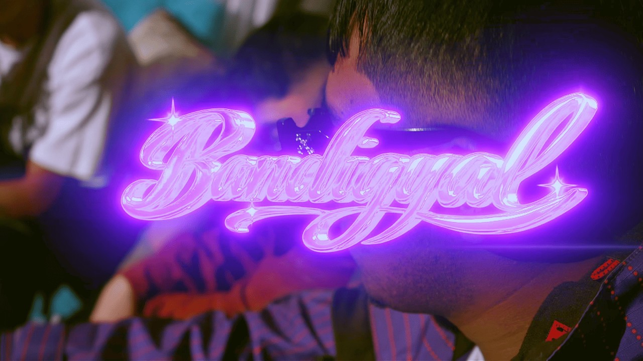 BANDIGYAL - @FineCuts_LGM @gottigottiOG @JbuzzElJevo & @krazy2hs444