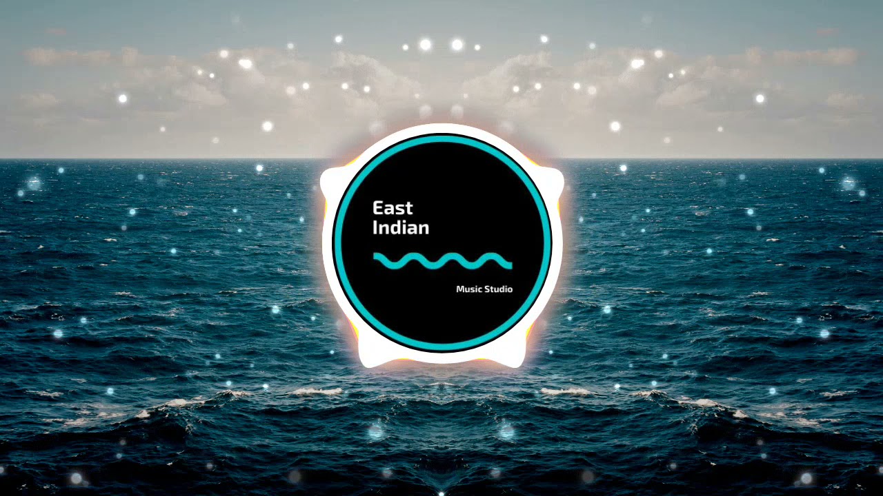 Jejus Che Sabat - East Indian