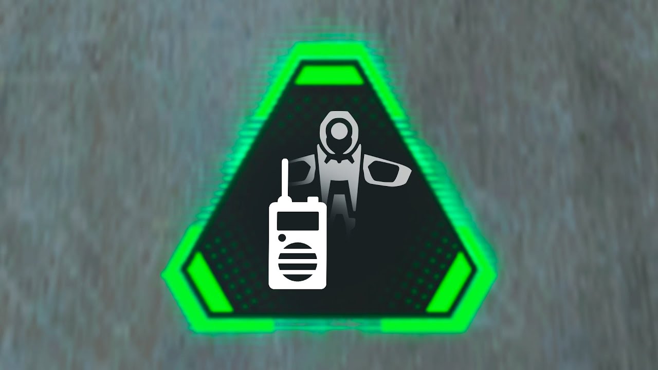 This Crypto Rework Actually Makes Sense