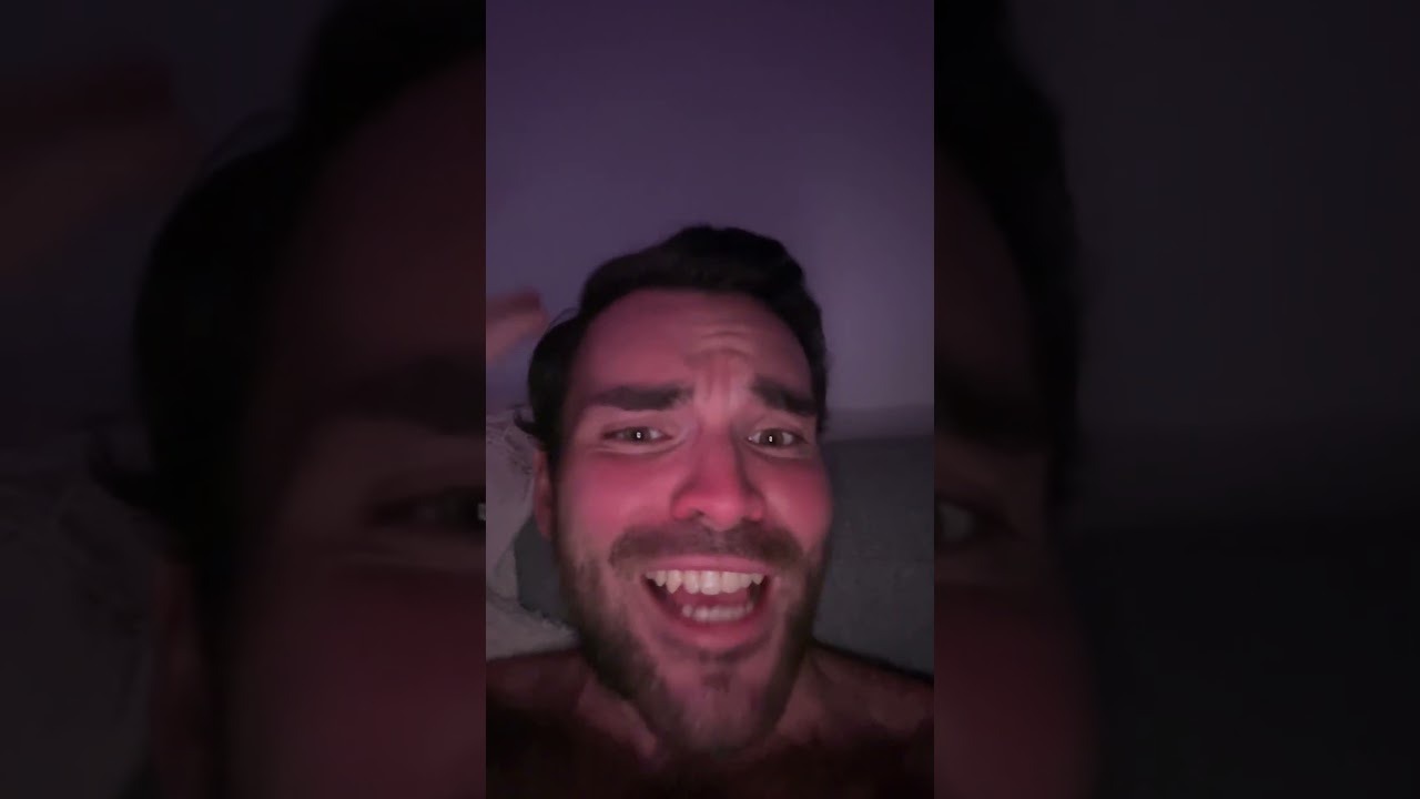 Серьёзно, кто такой Уоррен Хардинг? 