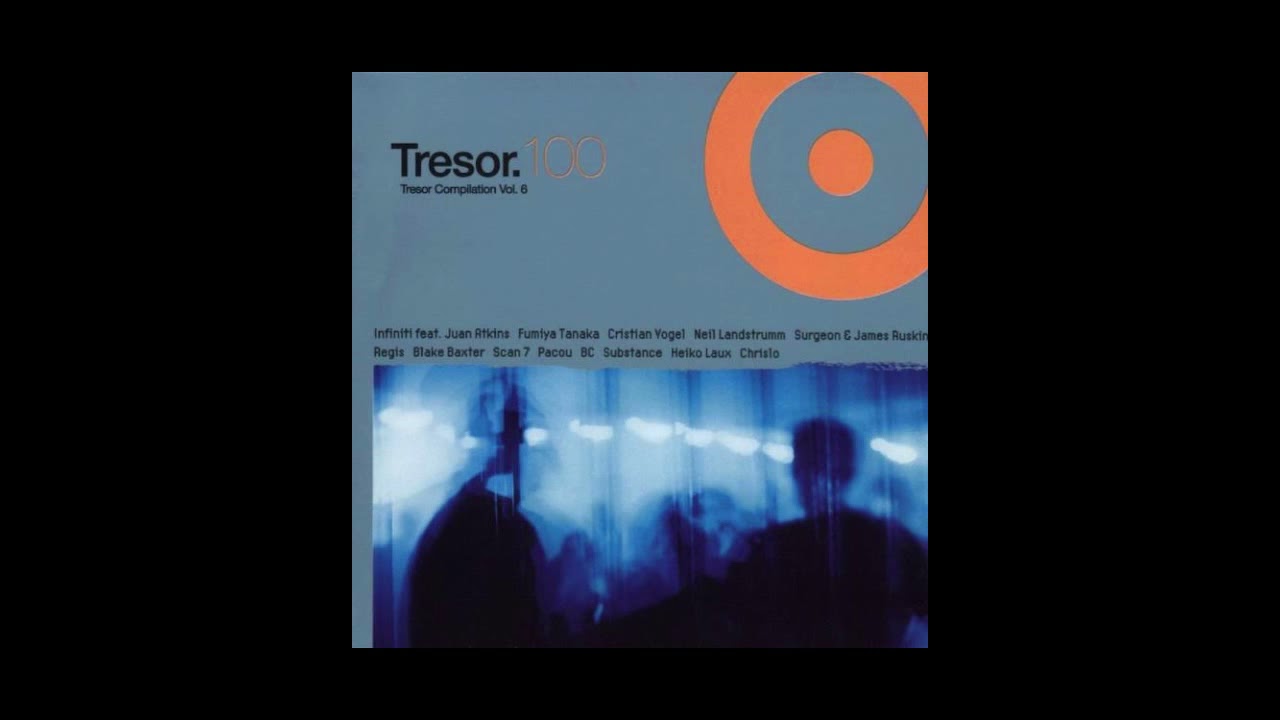 Fumiya Tanaka - One Sparkle (1998)