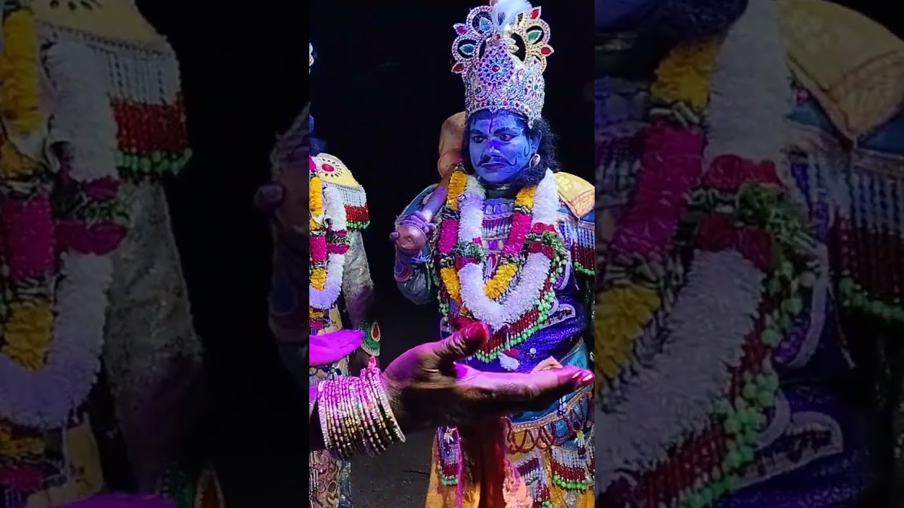 #bagotham #dance #love #tredingshorts #song