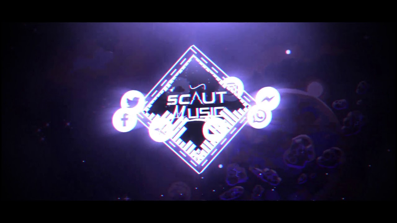 killval - So Long (prod. Nick Mira)-[SCAUT Music]