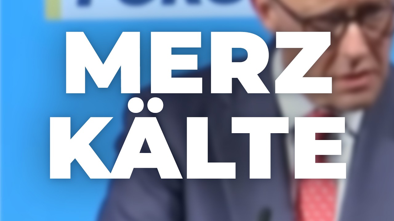 GASMANGEL: IST ES (bald) SOWEIT?