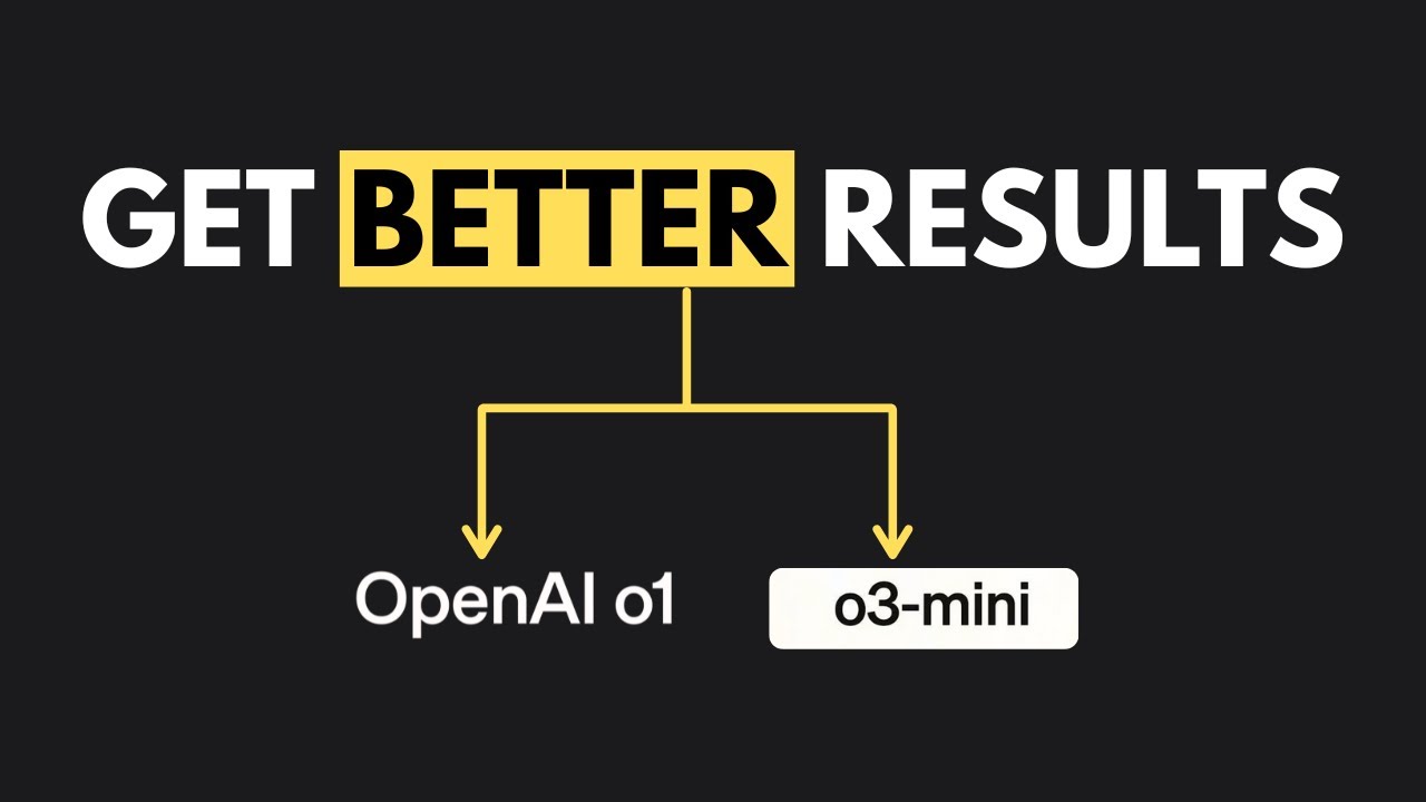 How to Prompt AI Reasoning Models (7 Proven Tips)