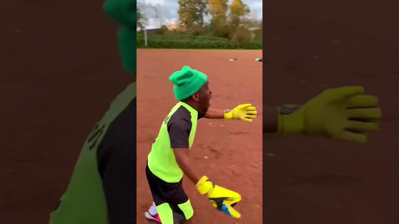 ONANA FOR UNITED