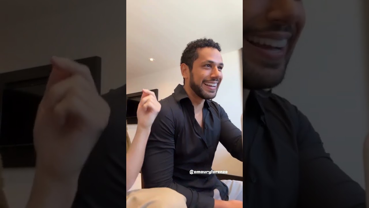 TBT Deles Amaury Lorenzo e Diego Martins ❤️Foi um dia maravilhoso #diegomartins  #amaurylorenzo 