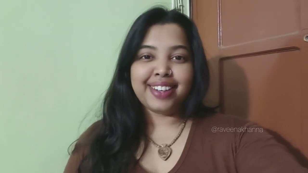 सब ठीक हो जाता hai, बस वक्त लगता है 🧿
