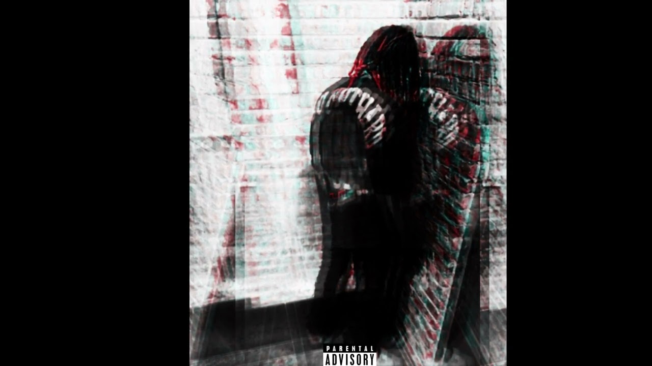 Davi2Real x Show No Fear