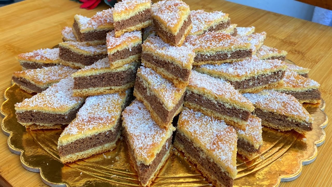 Знаменитый рождественский десерт 🎄 2023 идеальный рецепт вкусных праздников