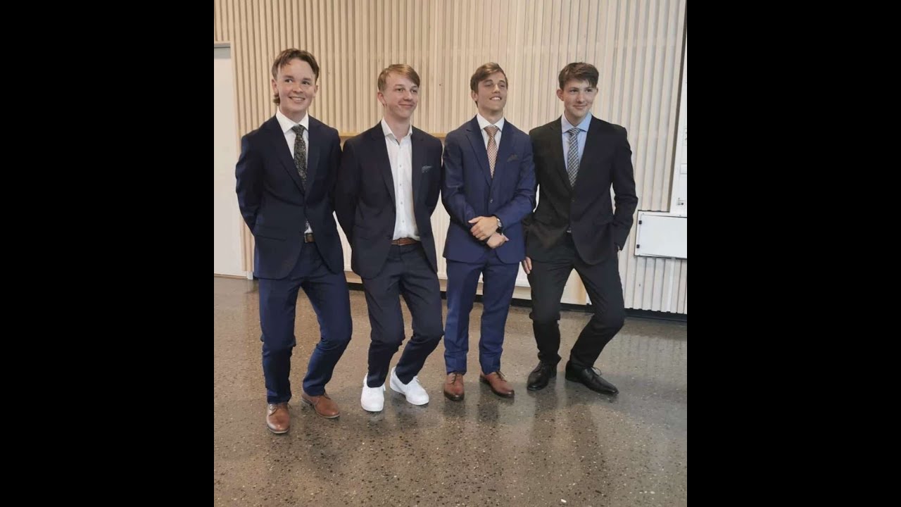 Olsenbanden