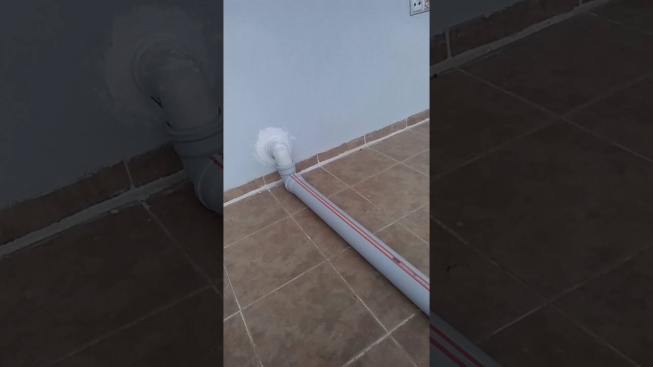 Güneş sobası çok faydalı 2